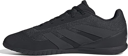 Miniatura 5 de Adidas Sala de interior unisex 24 Club