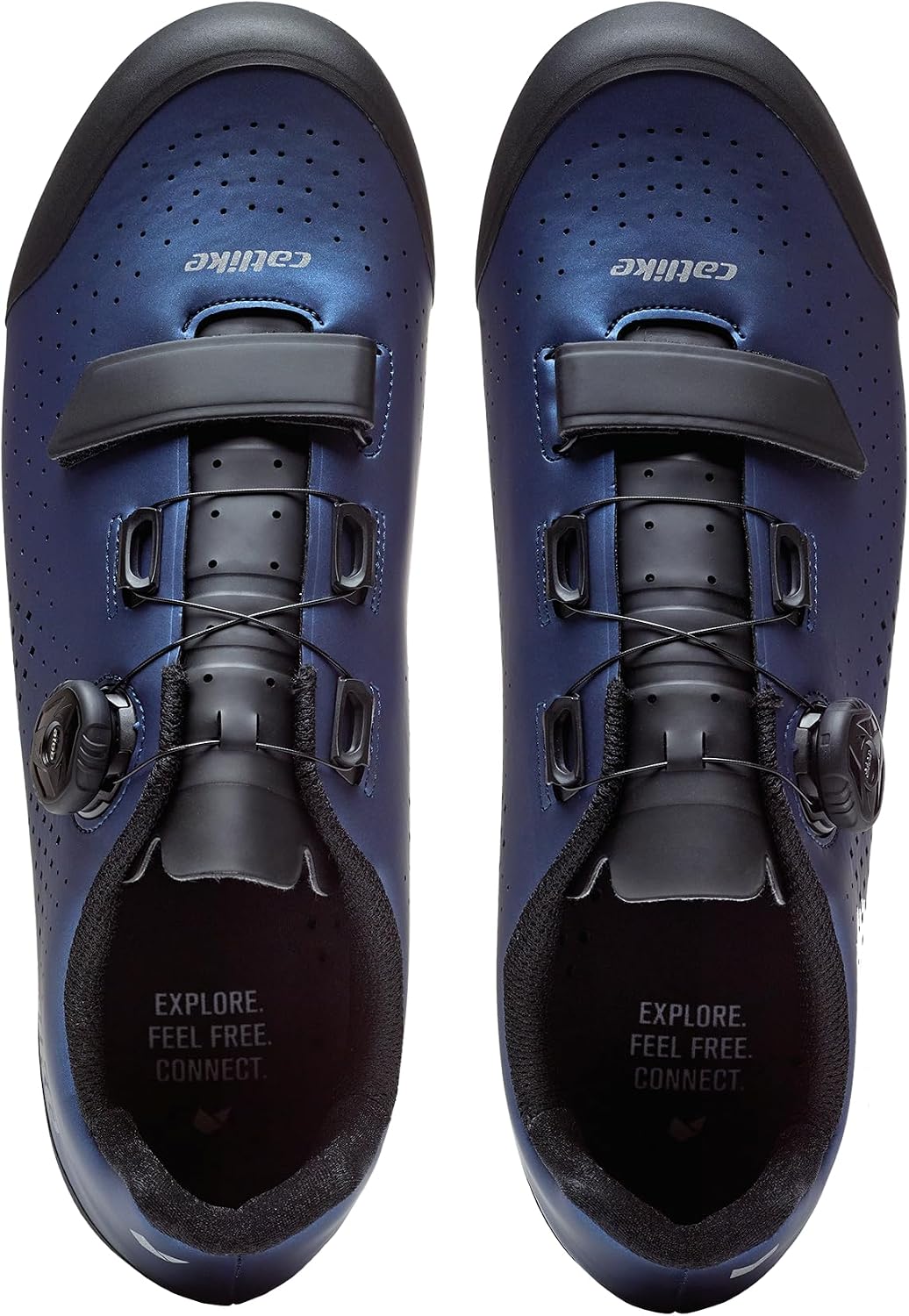 Catlike KOMPACTO X1 Mountain Bike Shoes Maximum Performance, Precise Fit and Comfort on Every Route