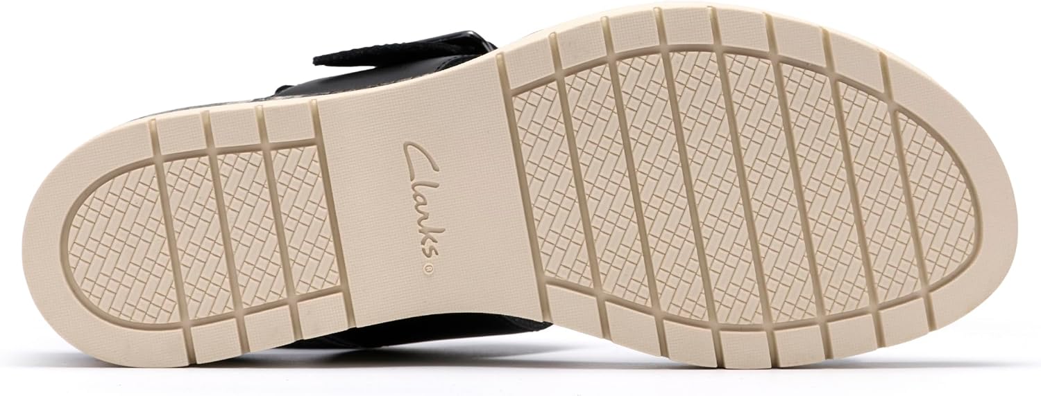 Clarks Women's Diaz Rose