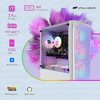 ゲーミングPC GTX1660Ti SSD500GB＋HDD2TB ゲーミングPC gtx1660」の人気商品一覧 | 安い商品を通販サイトから