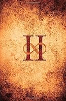 II 1482081482 Book Cover