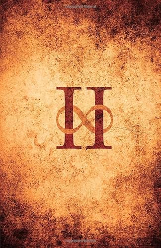 II