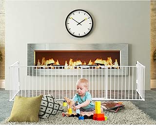 bonnlo 4 in 1 play yard