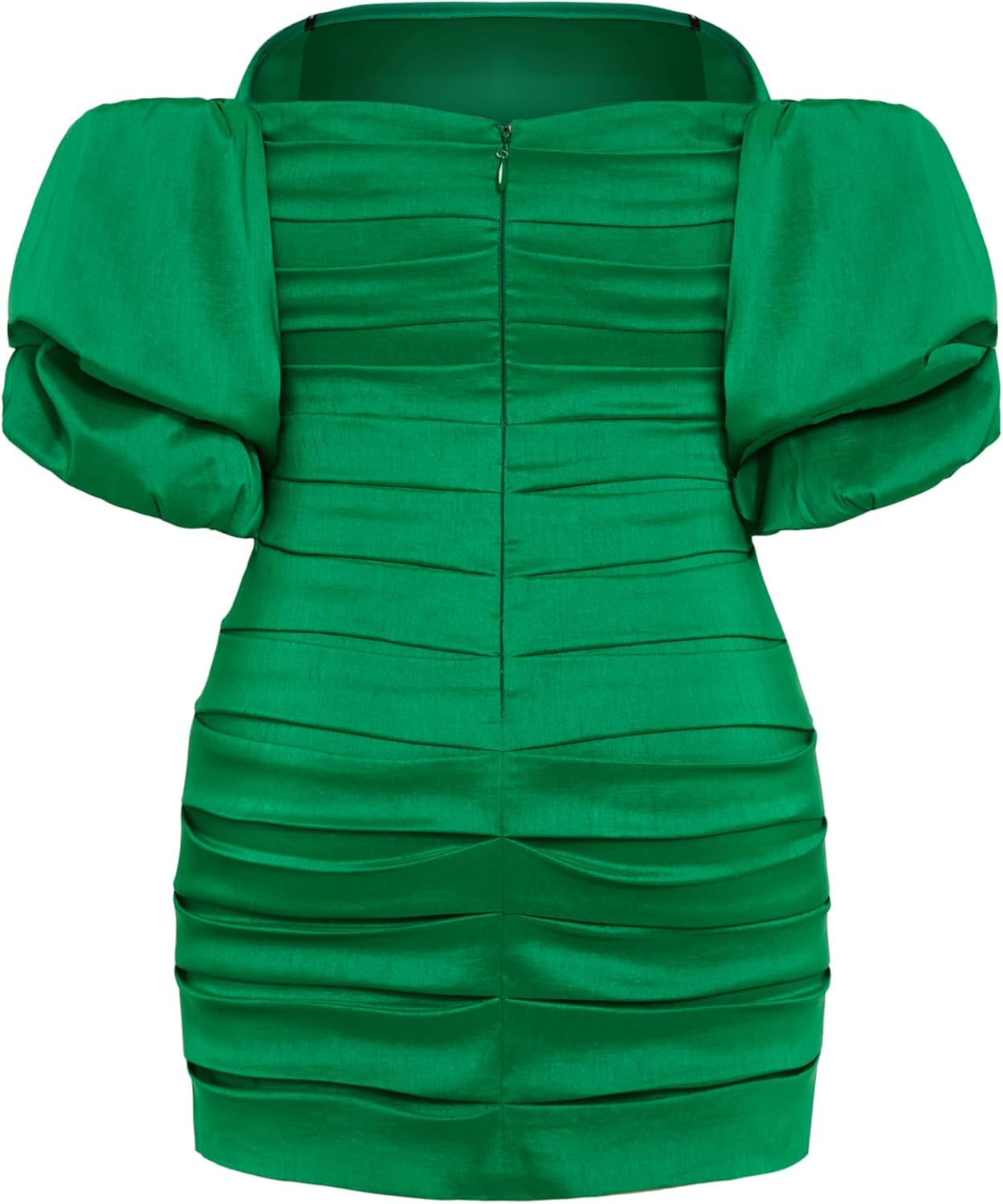 CITY CHIC Women's Payton Dress - Image 7
