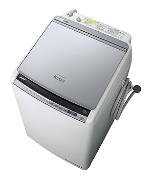 【高年式】 2022年式 9kg 5kg 日立 洗濯乾燥機 BW-DX90HE2 71-PelI-aNS._UF350,350_QL50_.jpg