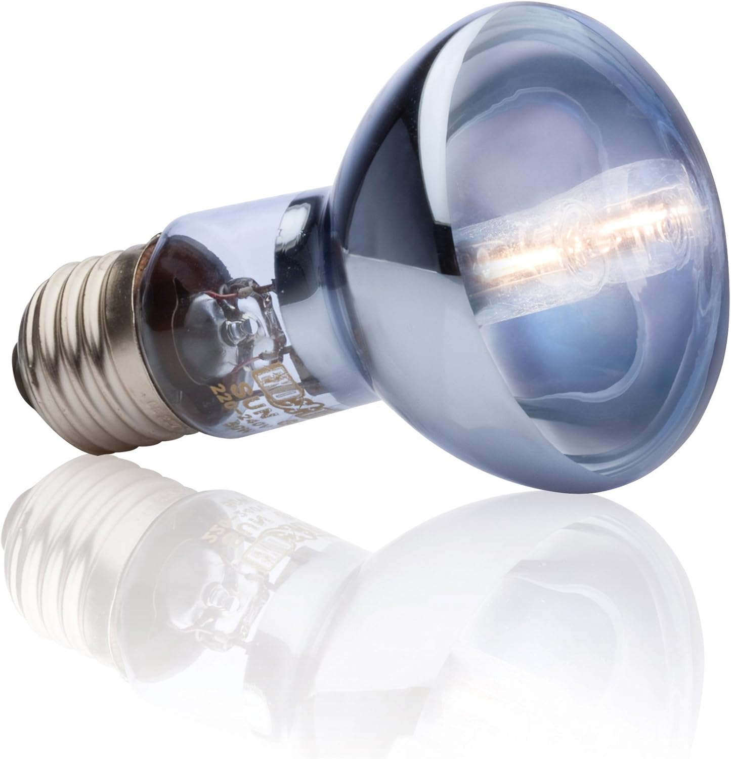 halogen basking bulb