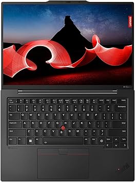 product-image-2