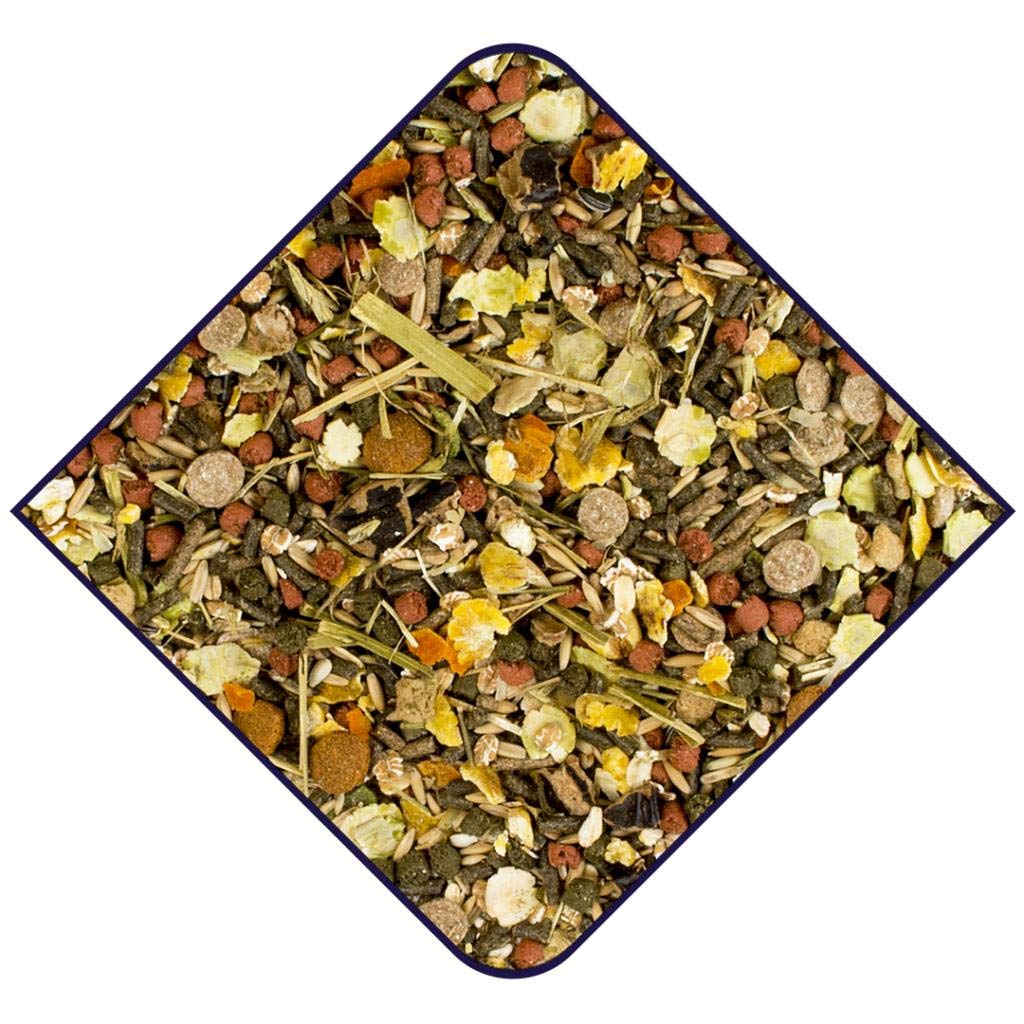 Witte Molen Country Line MEERSCHWEIN15KG