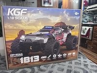 Review Image by Ana Ana