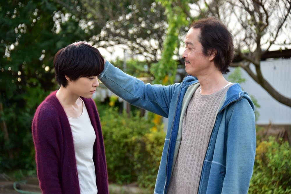 (未使用･未開封品)　お父さんと伊藤さん [Blu-ray] qdkdu57 Amazon.co.jp: お父さんと伊藤さん [Blu-ray] : 上野樹里