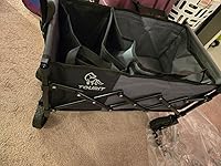 Review Image by Just_a_Cat_Girl Just_a_Cat_Girl