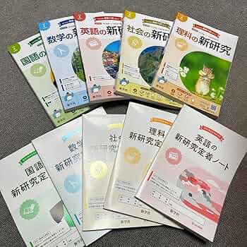 71OS5YxUY7L._AC_UF350,