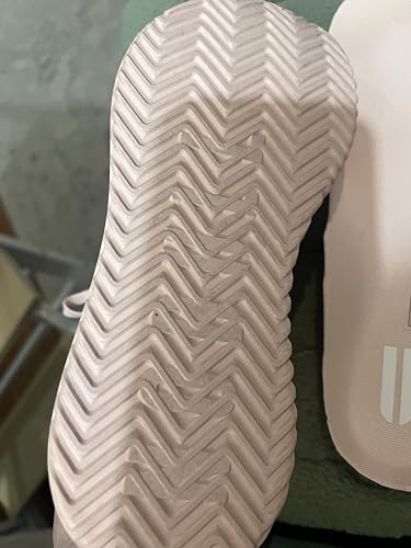 ubuy India