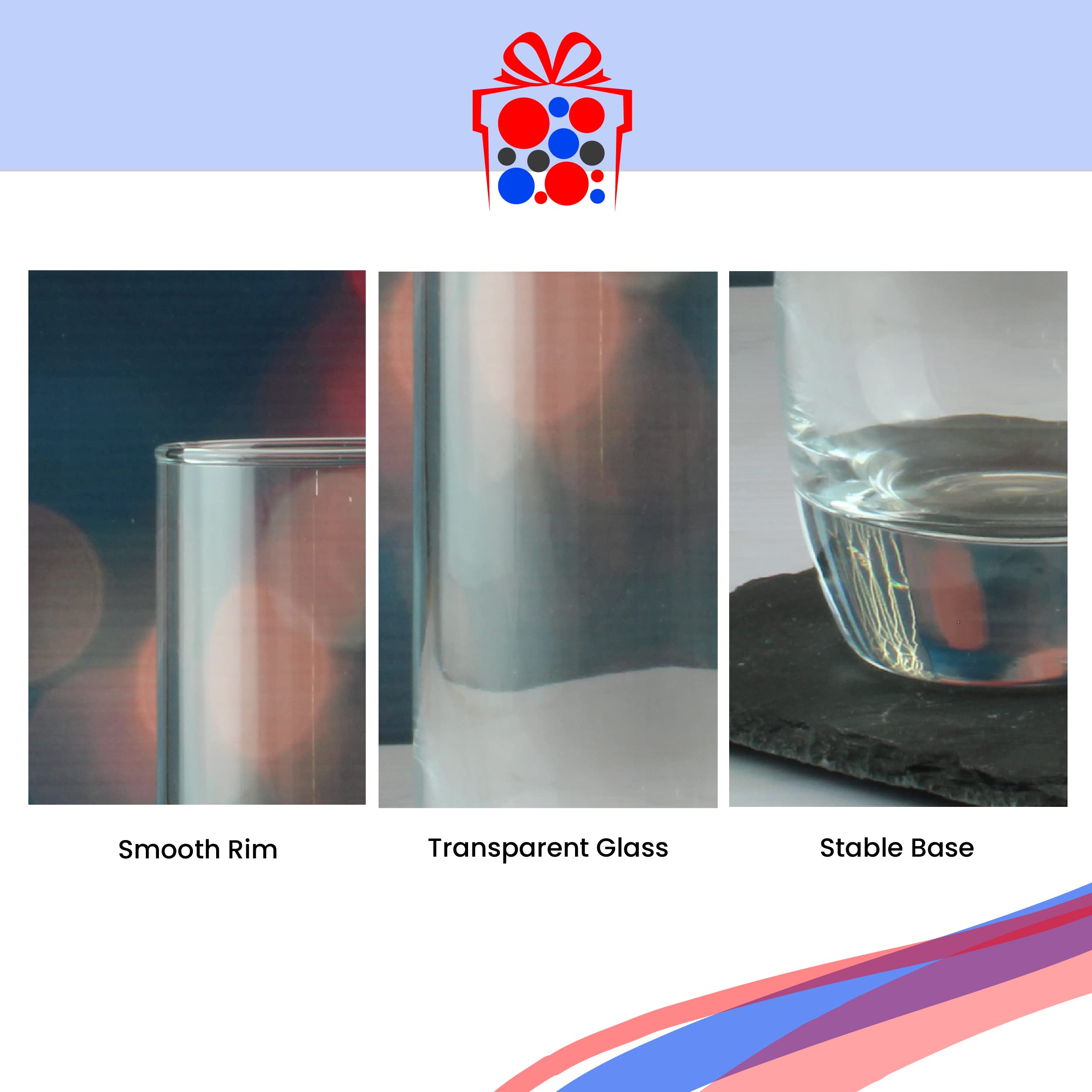 Verre à bière personnalisé gravé 332 ml, n'importe quel message, pour toutes les occasions telles que les anniversaires, mariages, Noël, Pâques, remise de diplôme, gravé au Royaume-Uni