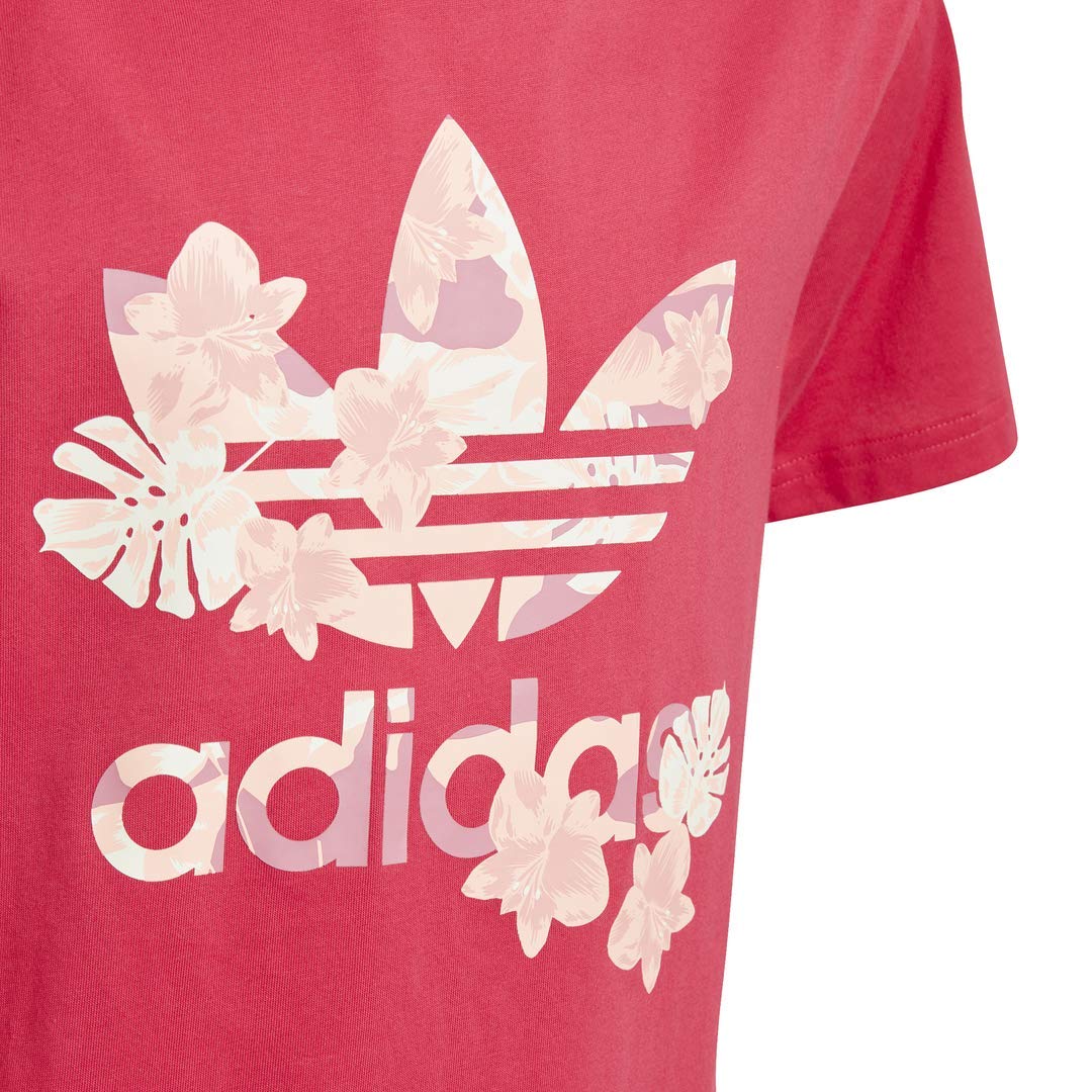 adidas Originals tee T-Shirt Unisex niños