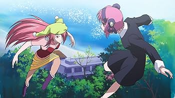 エルフェンリート Tシャツ ELFEN LIED アニメ 岡本倫 ルーシー グロ エルフェンリート Tシャツ ELFEN LIED アニメ 岡本倫 ルーシー