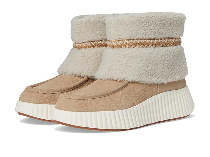 Women's White Mountain Digital | Zappos.com