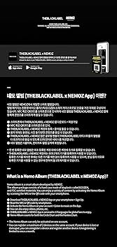 【新品未開封】ALLDAY PROJECT FAMOUS　7形態セット ALLDAY PROJECT The Debut Single 'FAMOUS' - YG SELECT