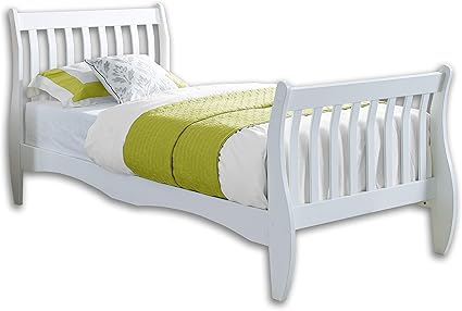amazon single cot