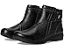 Clarks Carleigh Style - Pair View