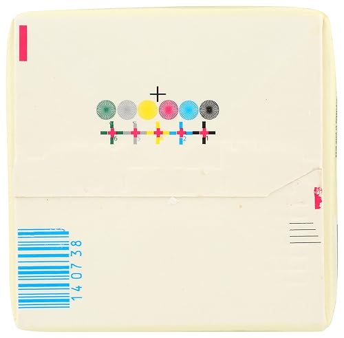 Miniatura 6 de 365 By Whole Foods Market, Jugo de naranja orgánico menos azúcar, 59 onzas líquidas