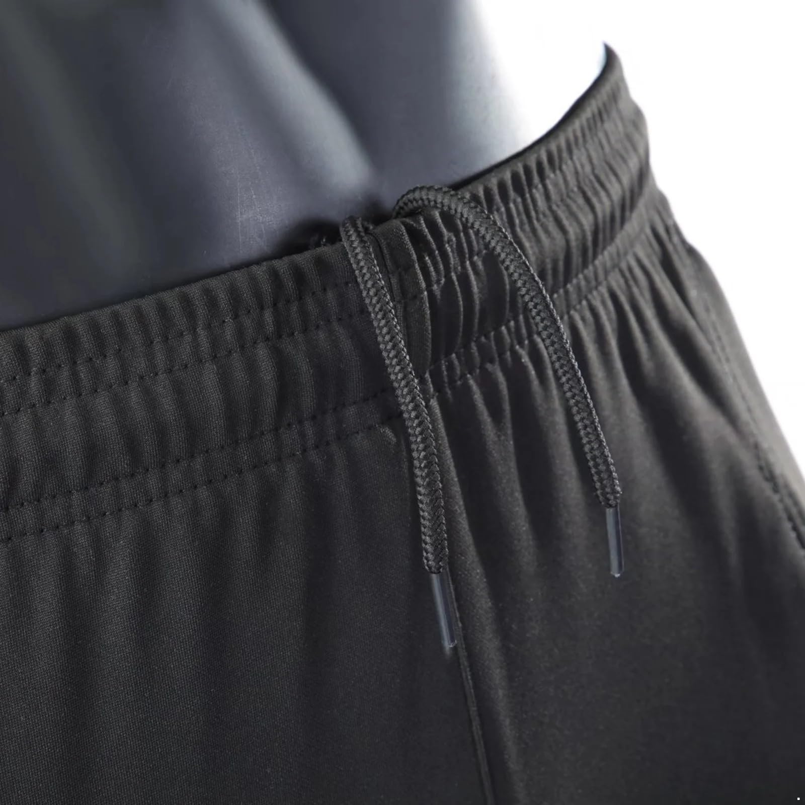 Pantalones de Portero Acolchados for niños Pantalones/Pantalones Cortos de Portero Acolchados for fútbol Fútbol Gimnasio Entrenamiento Pantalones Cortos(Pants,13-14(M))