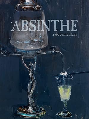 Absinthe