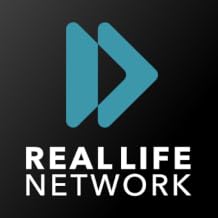 Real Life Network