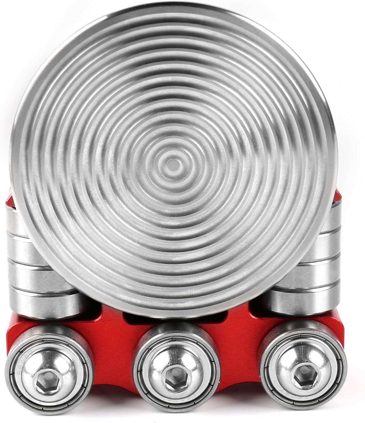 Sheet Metal Bender, 90°-180° Bending Angle Sheet Metal Roller, Compact Handing Metal Roofing Tool