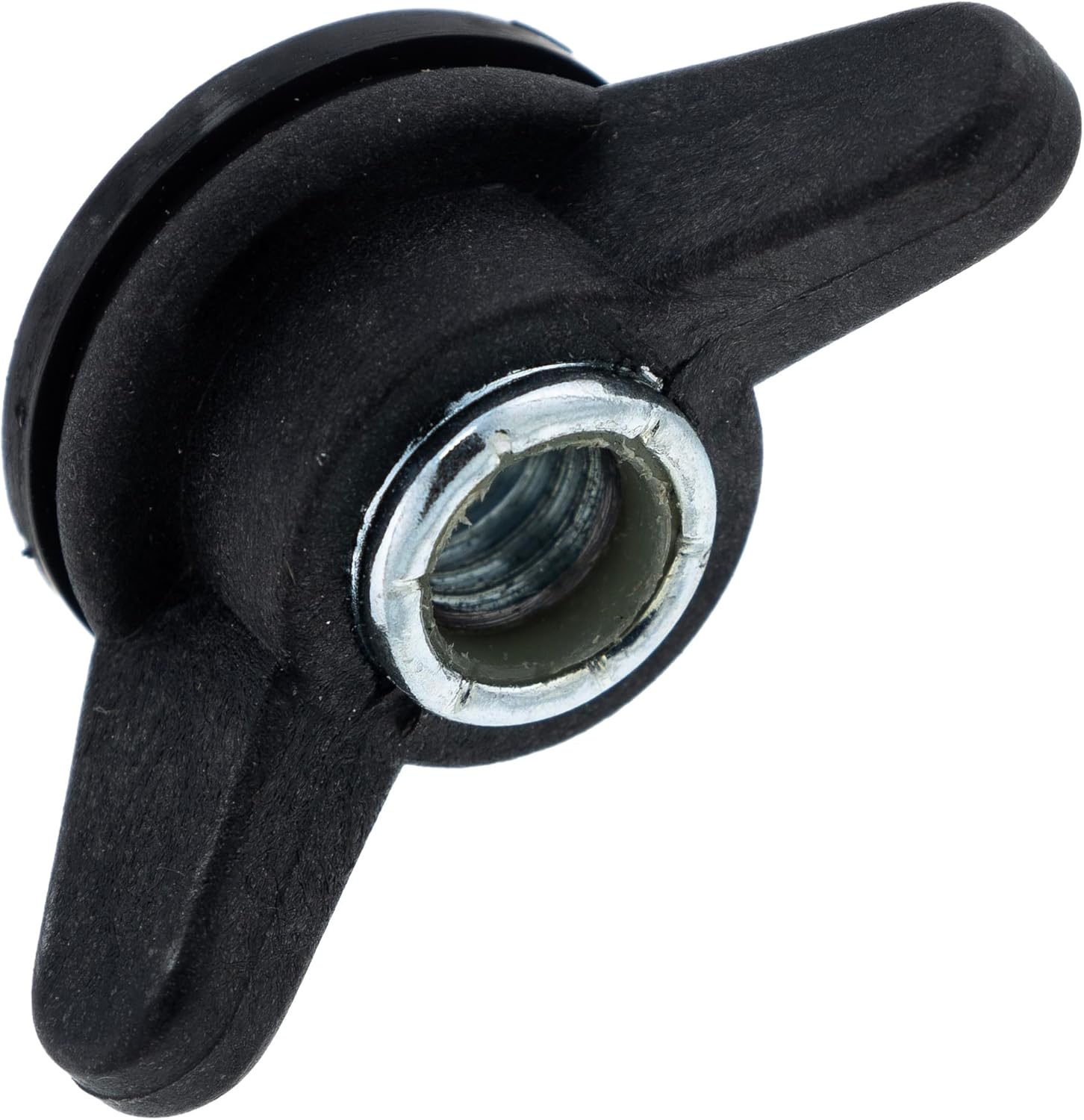 OEM Primary Air Filter Element John Deere 2243 322 332 430 PC2402 PC2149 PC2139 Part # AM108242