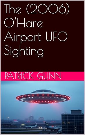 The Tehran UFO Incident - 1976 Iranian Air Force engagement