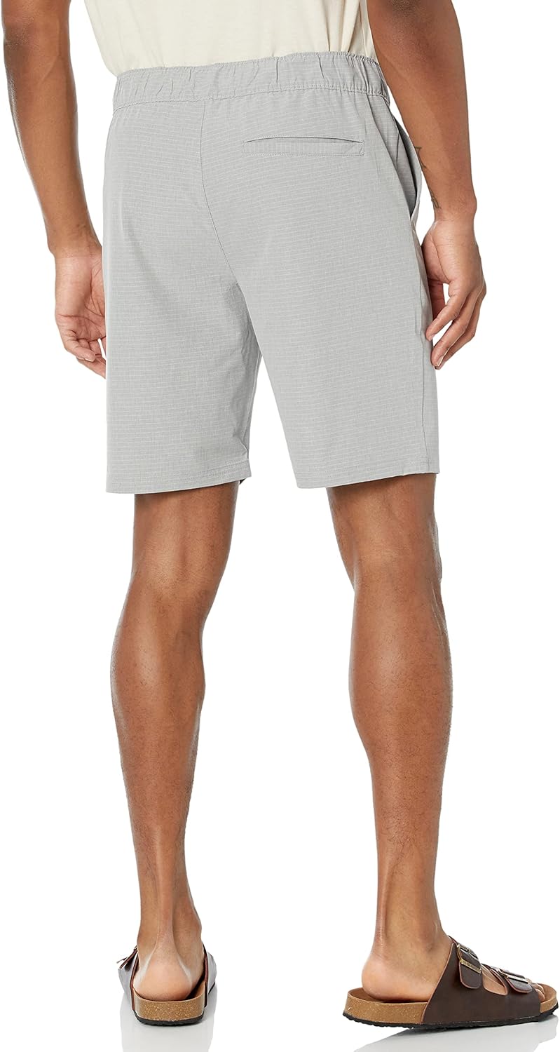 Miniatura 2 de Oakley Pantalón corto chino Adventure estándar para hombre