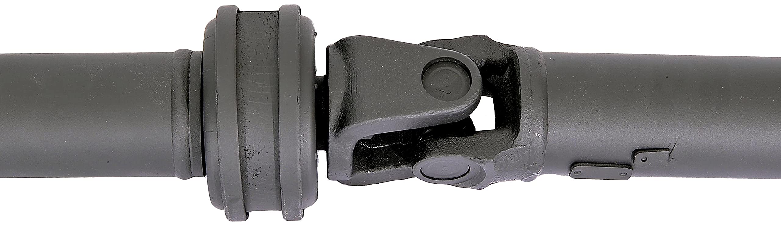 【mayu.】 Amazon.com: Dorman 936-262 Rear 2-Piece Steel Driveshaft Assembly