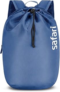 amazon school bag price