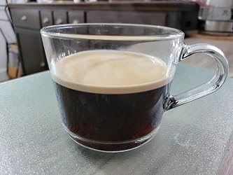 ubuy São Tomé and Príncipe