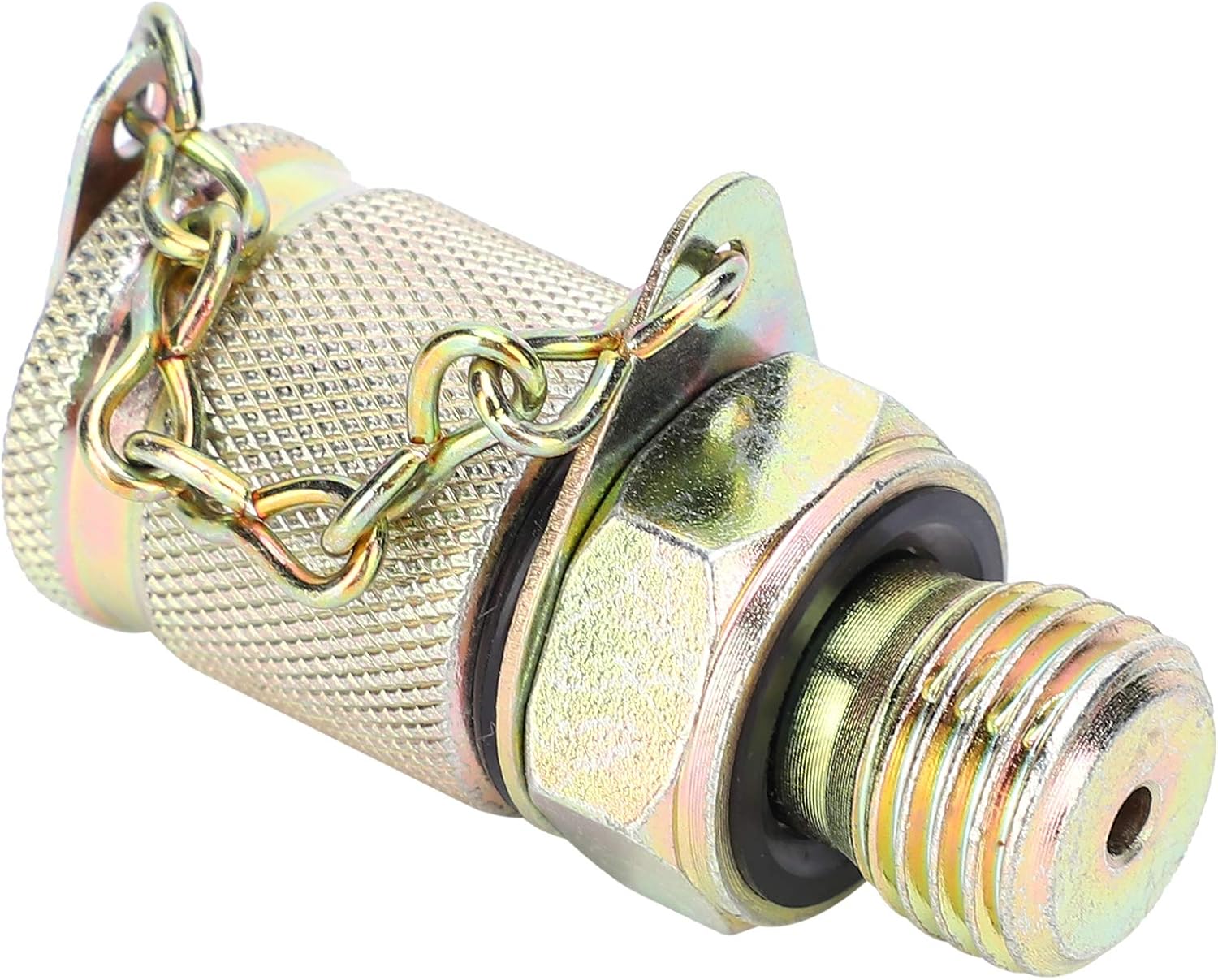 ゼクシオ8 エイト アプローチウェッジAw 50° カーボンMP800 硬さR Aw