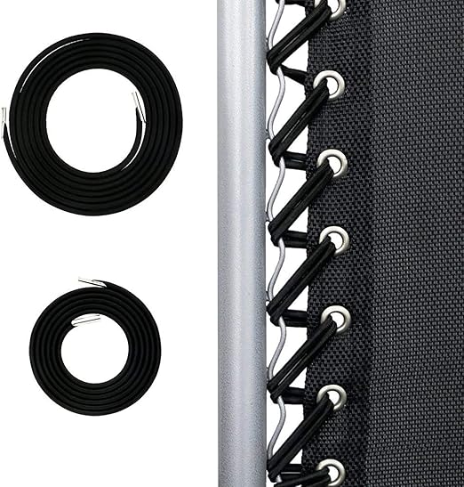 Gibot Zero Gravity Chair Replacement Cord, Professional