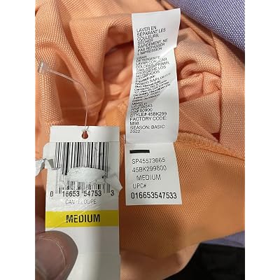 ubuy Slovenia