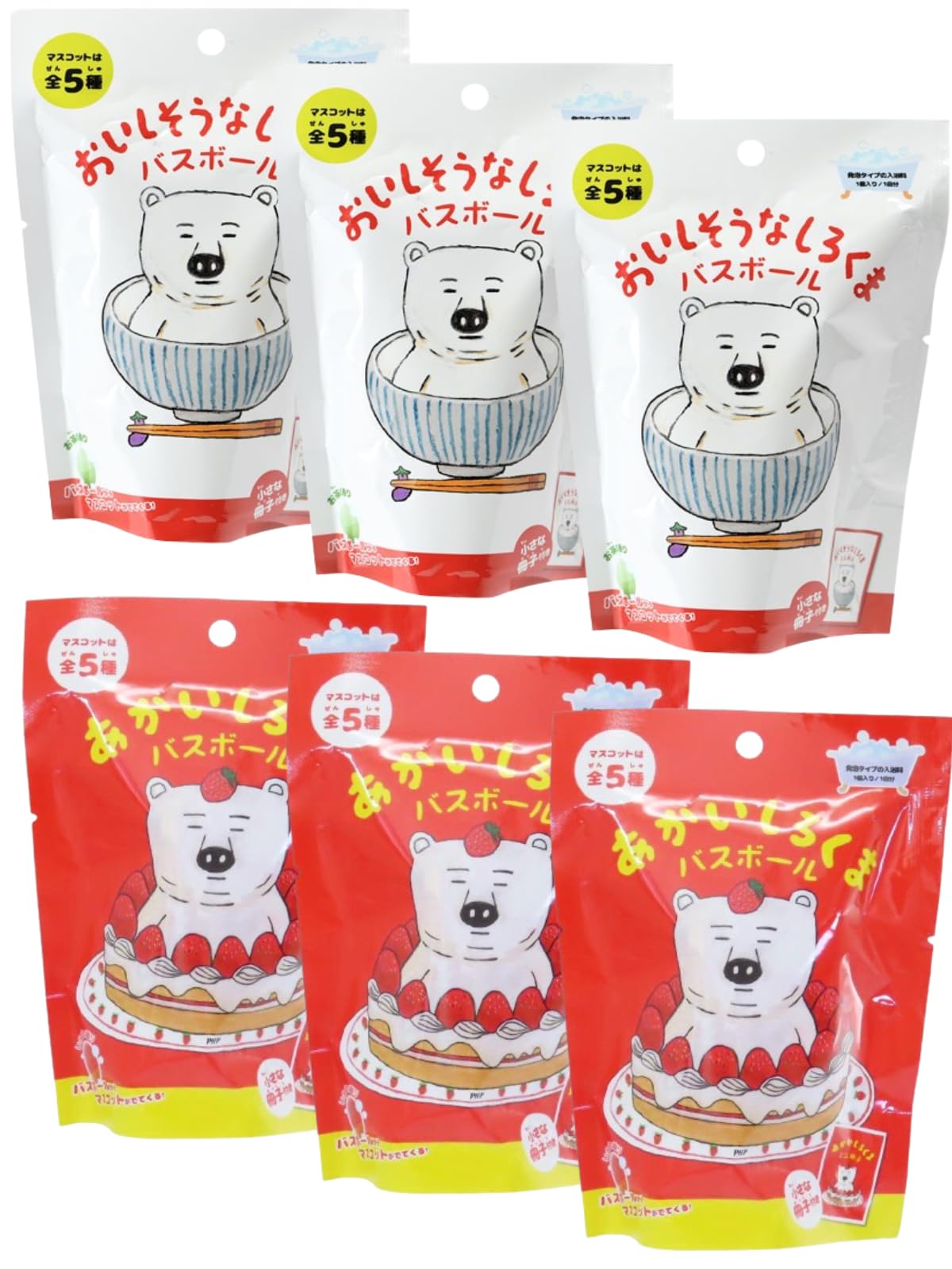 Amazon | 【2種各3個計6個セット+泡立てネット】 ノル