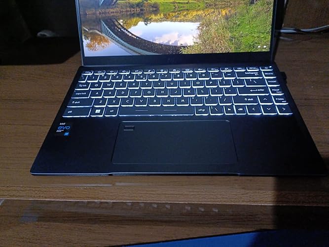 Amazon.co.jp: MSI Prestige 14 Evo ノートパソコン:14インチ FHD 超薄