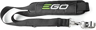 EGO Power+ AP1500 15" 56V Lithium-Ion Cordless Brushless