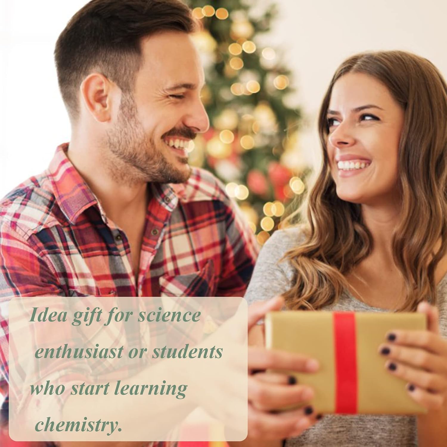 16 Piece Element Cube Set 0.39” Density Metal Cube Set 10mm Up to 99.99% Purity, Tungsten Cube, Bismuth and 18 More for Students Teacher Science Lover Collection&DIY (16)