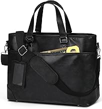 [RAINSMORE] ビジネスバッグ メンズ 大容量 15.6PCポケット A4、B4対応 2way 就活 バッグ メンズ リクルートバッグ 撥水 ブリーフケース ショルダー掛け 通勤 カバン 出張