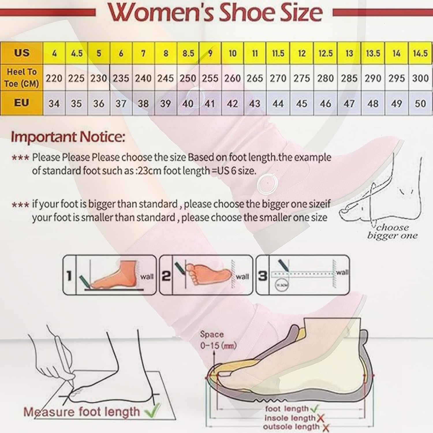 Women's Slouchy Knee High Boots Wide Calf Comfort Flat Platform Tall Boot Round Toe Casual Winter Boots Stylish Suede Cowboy Western Pull On Chunky Low Heel