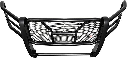 Miniatura 4 de Westin 57-23935 Protector de rejilla HDX para 15-20 F-150