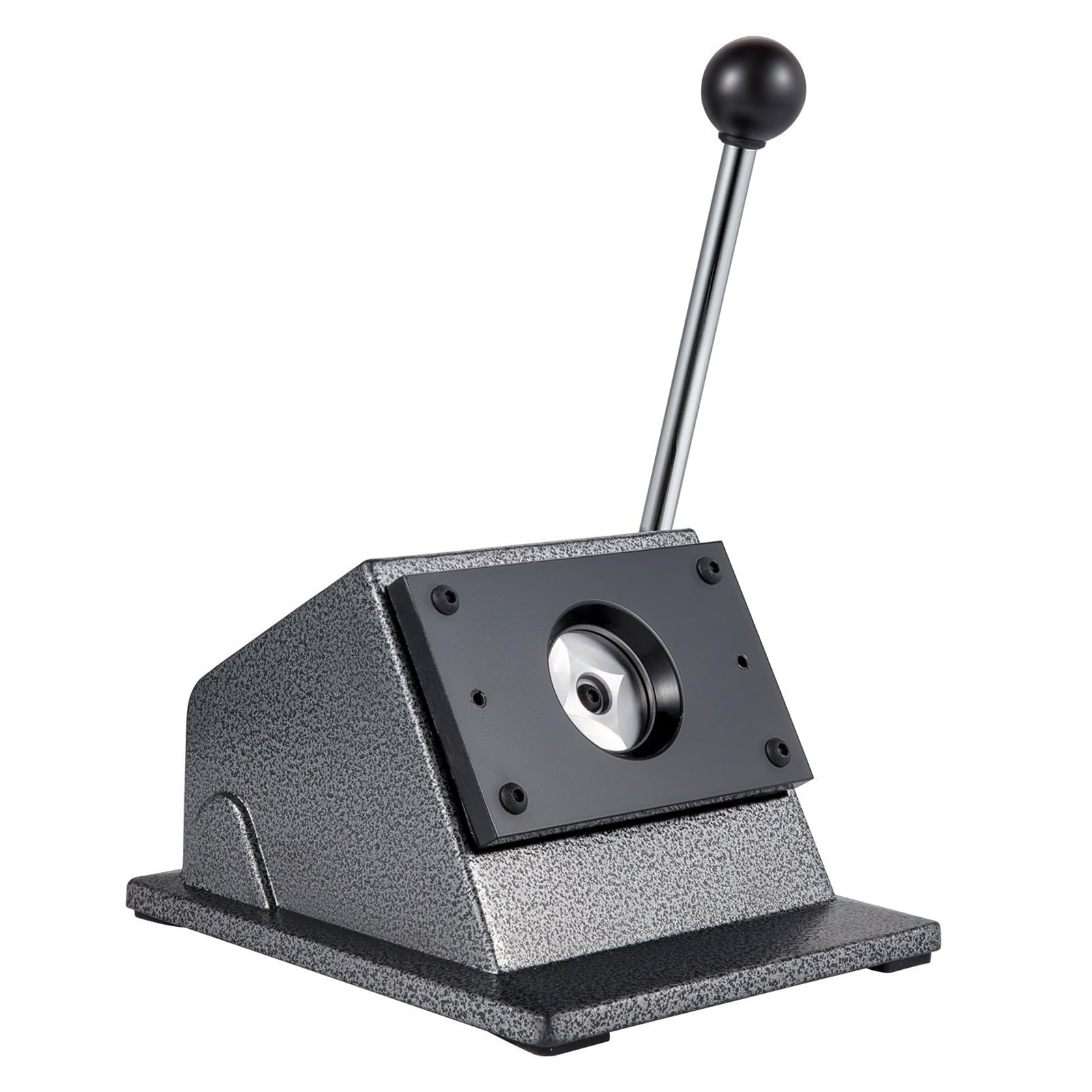 Graphic Punch Die Cutter 1-1/4