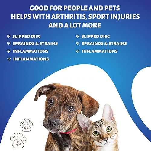 Miniatura 5 de Unidad de mano portátil 650nm+808nm de la luz roja de la unidad de dispositivo LLLT de la terapia del laser del alivio del dolor