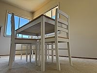 Review Image by Crus Crus