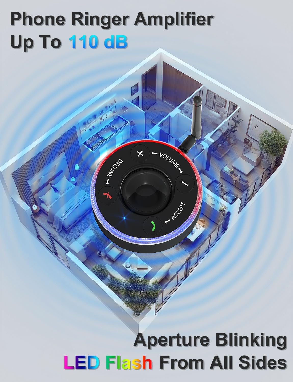 https://m.media-amazon.com/images/I/71OSBgWViKL._AC_SL1500_.jpg