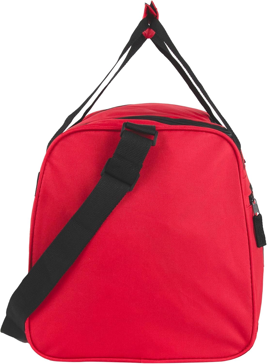 24 Inch 55 Liter Multi Pocket Duffle Bags for Men & Women For Traveling, the Gym, and as Sports Equipment Bag/Organizer